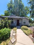 6563 West Parapet Drive - Photo 1 of 1