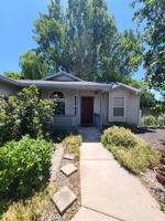 featured image of 6563 W Parapet Dr