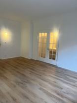 Mansfield Apartments - Photo 1 of 1