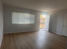 0369 - Calabazas Ct 1361 - Photo 1 of 1