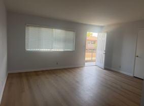 0369 - Calabazas Ct 1361 - Photo 1 of 1