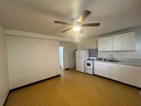 p2153k - Photo 1 of 1