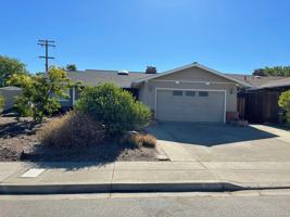 featured image of 1428 Roselli Dr