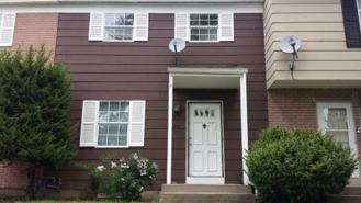 6219 E 127th St - Photo 1 of 1