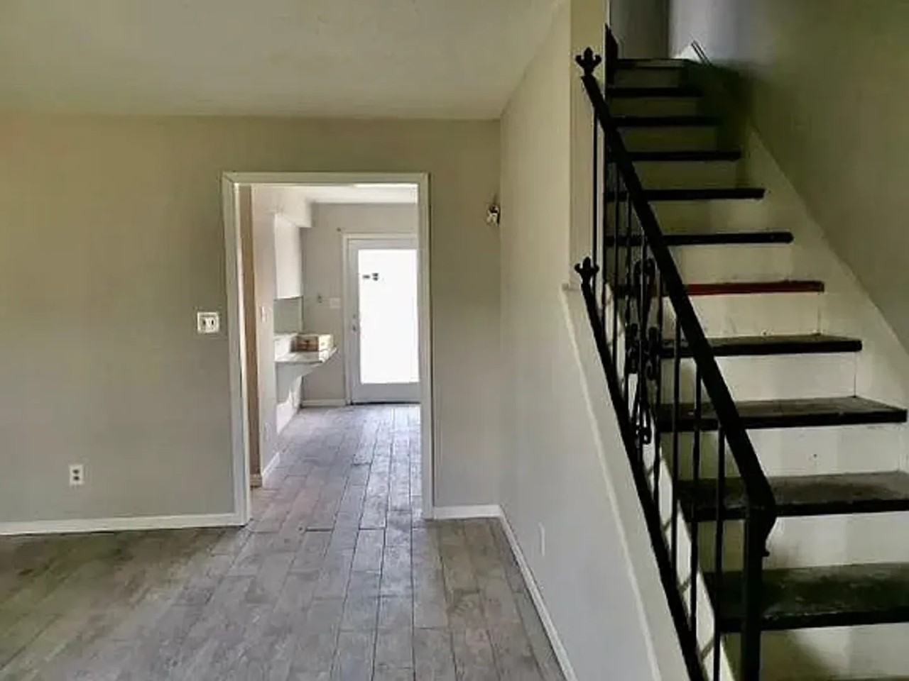 6219 E 127th St - Photo 7 of 7