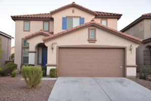 featured image of 9493 Grove Ridge Ave