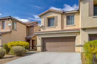 4020 Thomas Patrick Ave - Photo 1 of 1