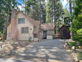 featured image of 680 Taylor Way