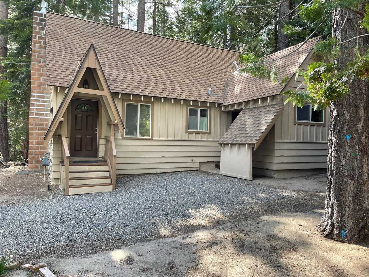 680 Taylor Way - Photo 2 of 16