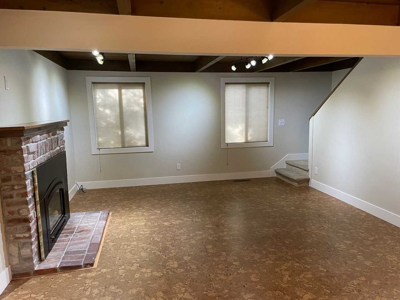 680 Taylor Way - Photo 7 of 16