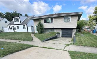 featured image of 2312 Jennings St