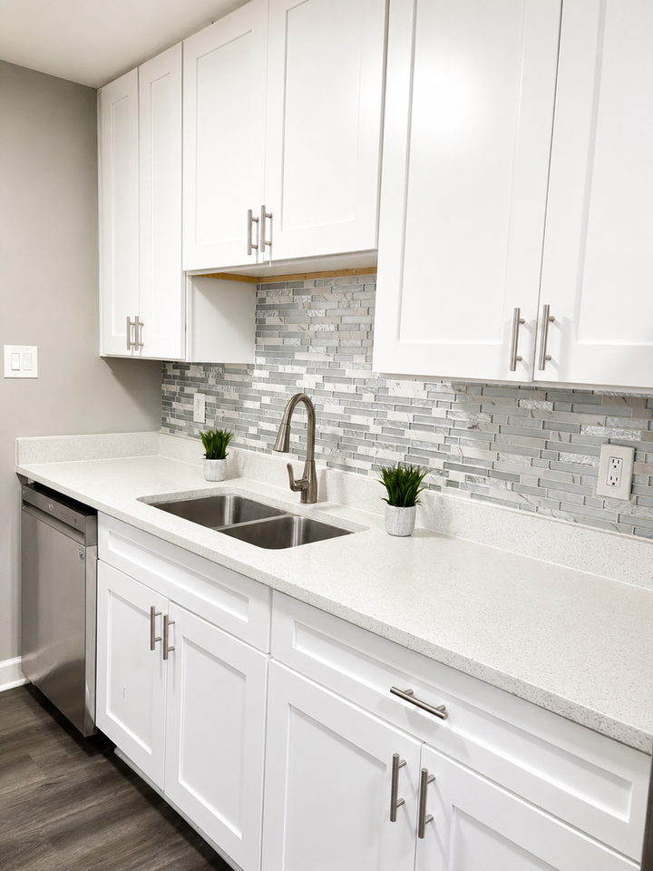 2312 Jennings St - Photo 2 of 8