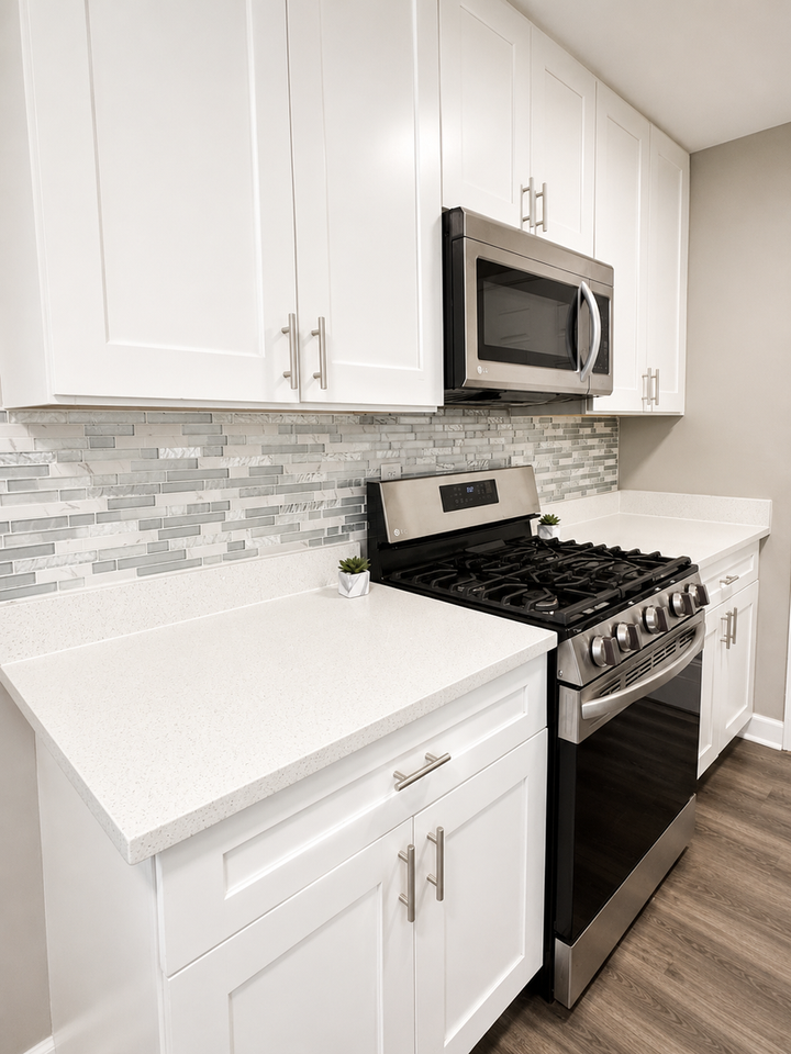 2312 Jennings St - Photo 3 of 8