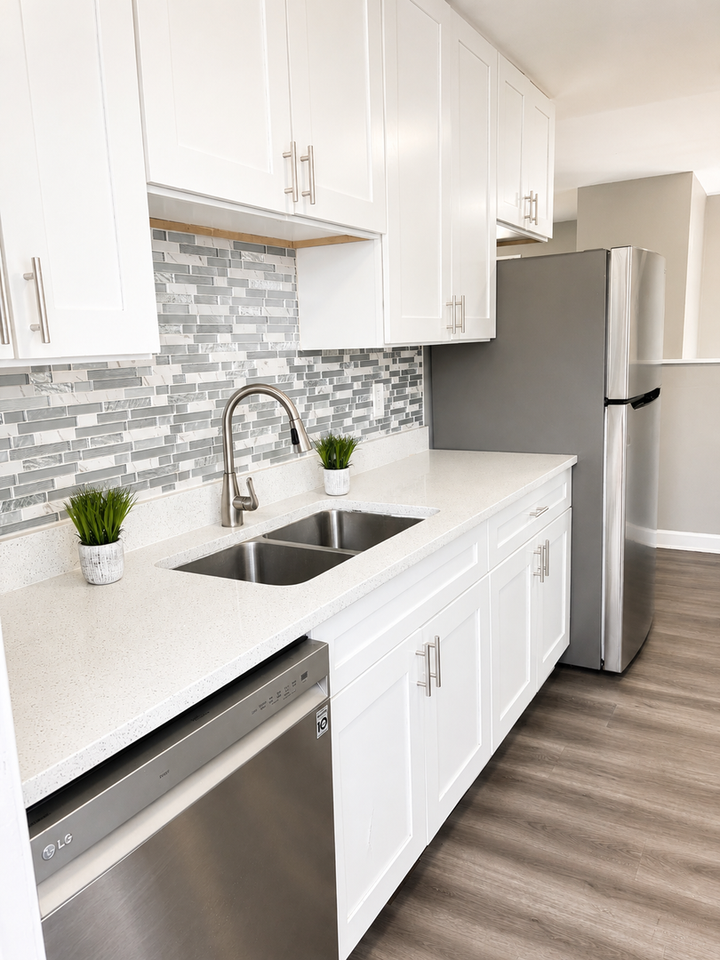 2312 Jennings St - Photo 4 of 8