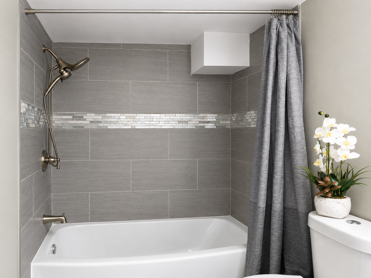 2312 Jennings St - Photo 5 of 8