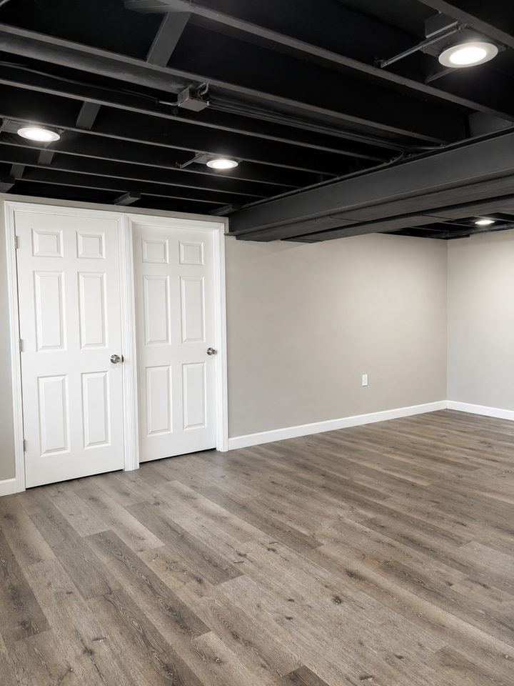 2312 Jennings St - Photo 7 of 8