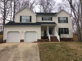 featured image of 807 Lantern Pl