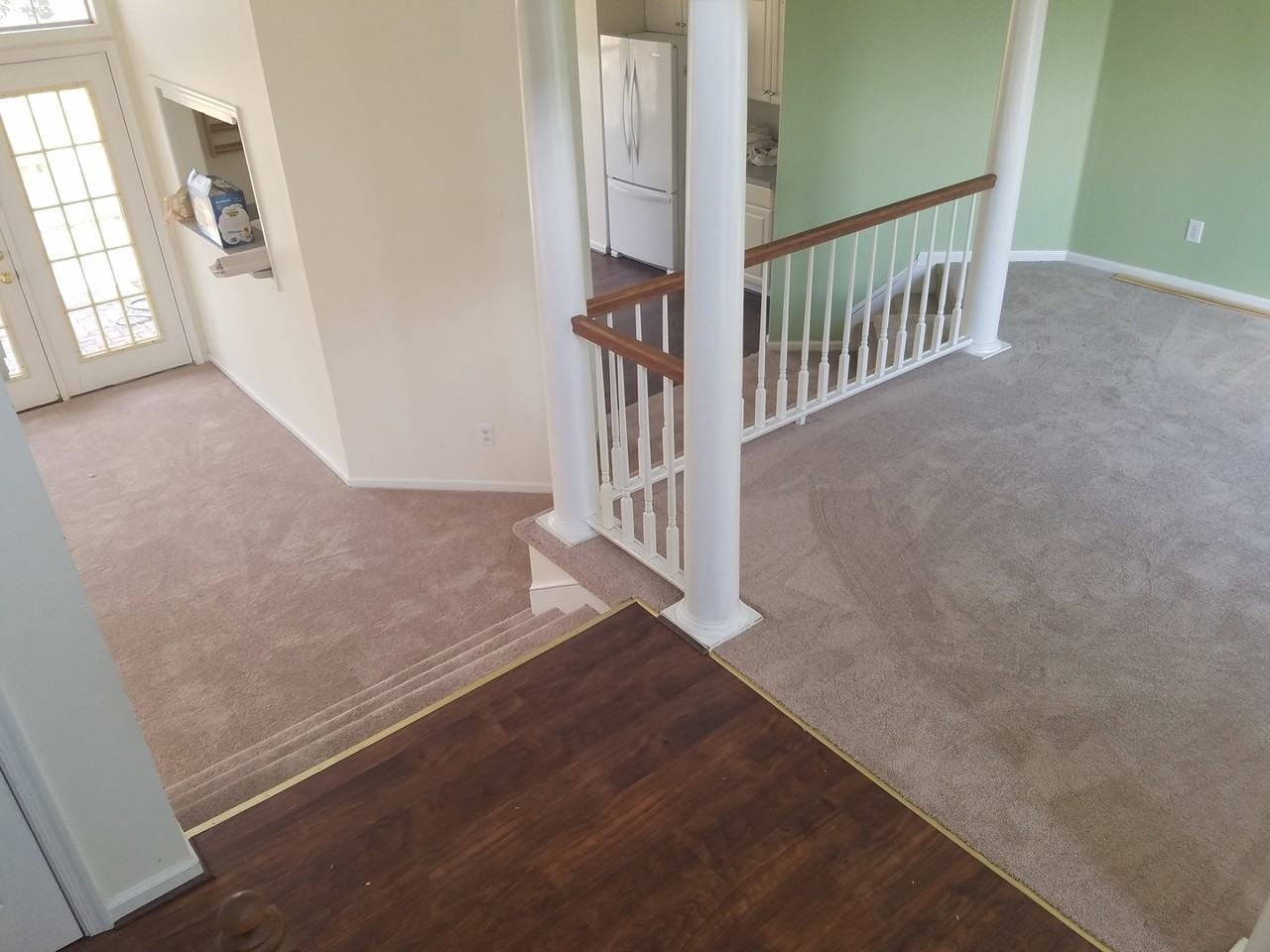 807 Lantern Pl - Photo 2 of 5