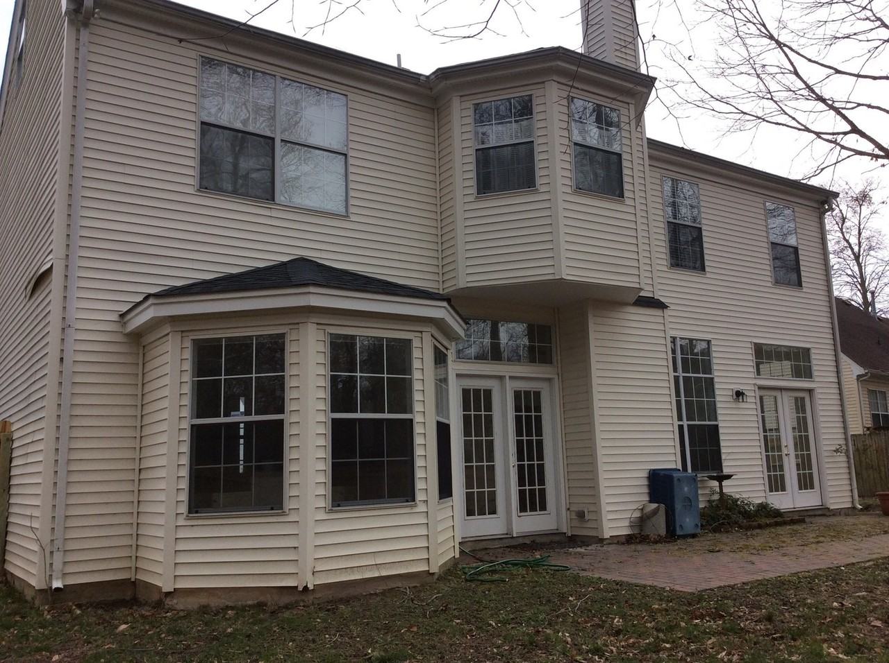 807 Lantern Pl - Photo 4 of 5