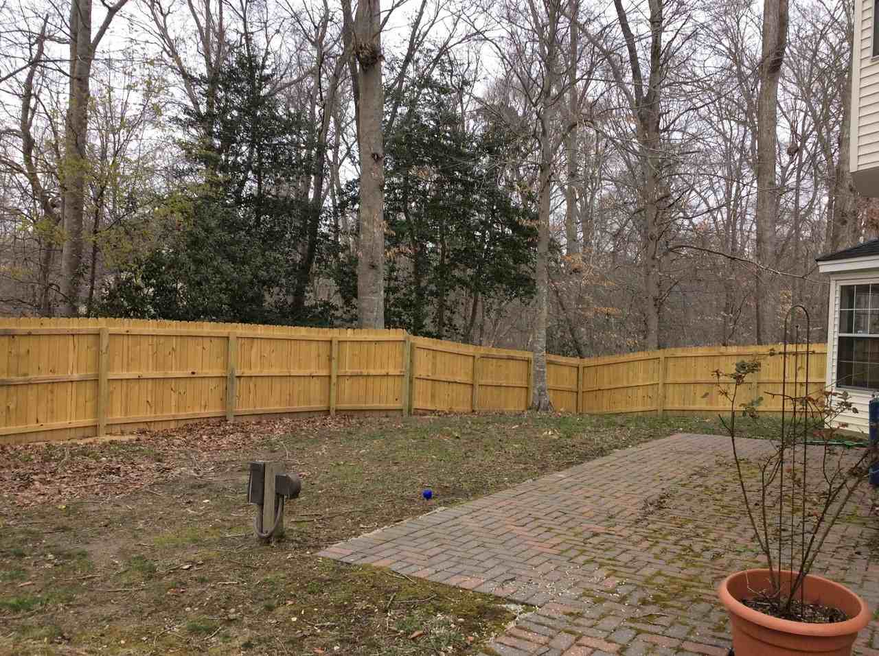 807 Lantern Pl - Photo 5 of 5