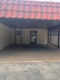 1303 N Canal St #5 - Photo 1 of 1