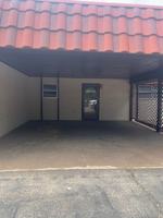 featured image of 1303 N Canal St #5