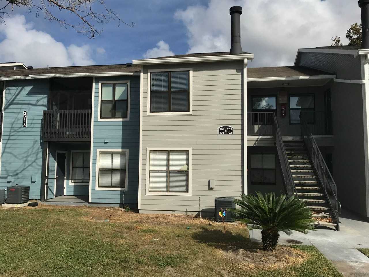 3716 Idlebrook Cir