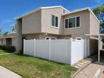 1354 Evergreen Dr - Photo 1 of 1