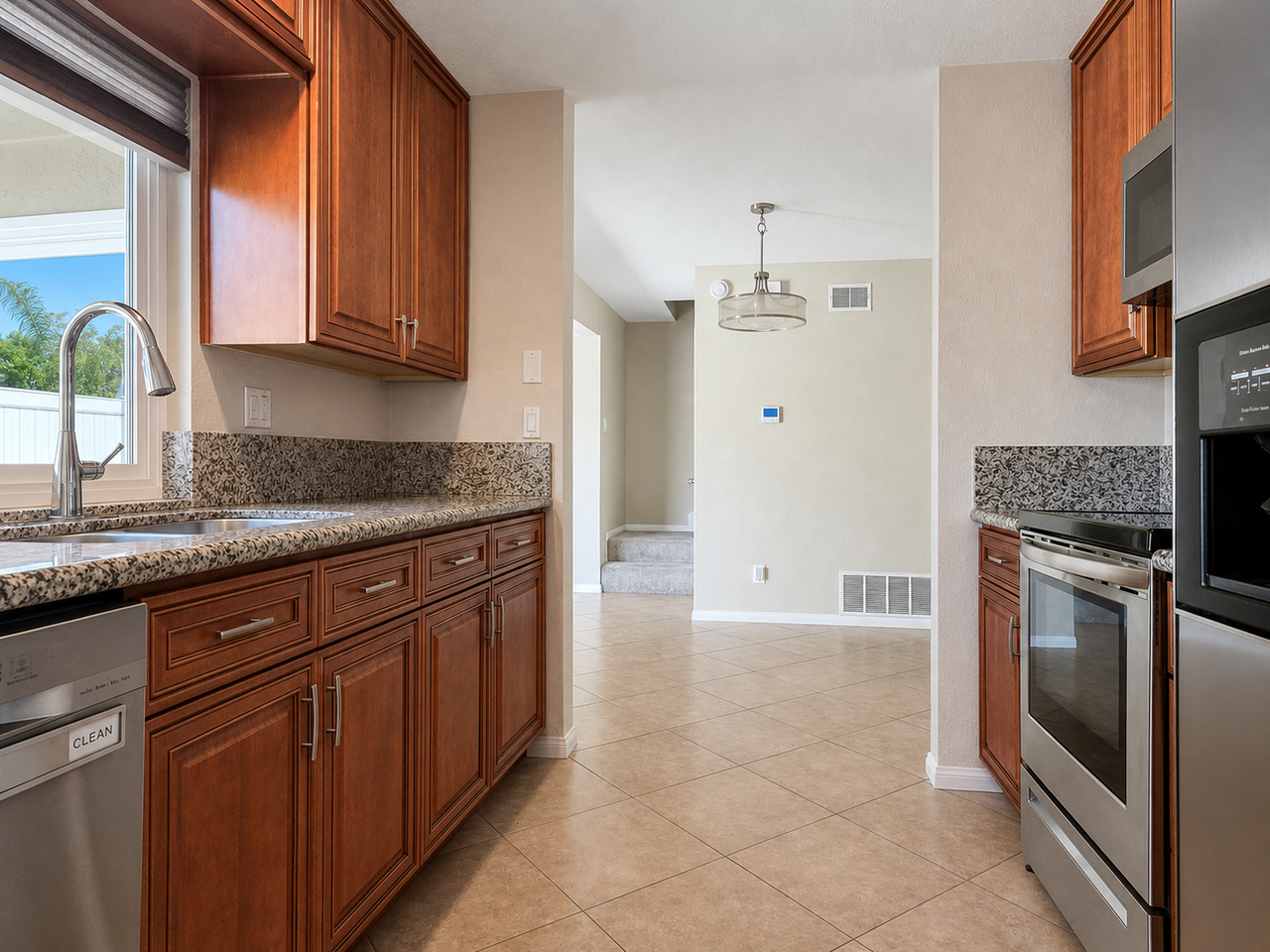 1354 Evergreen Dr - Photo 5 of 12
