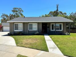 featured image of 591 Fayette Cir
