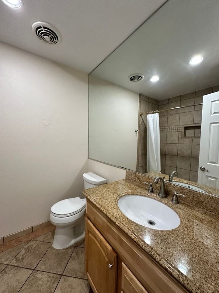 591 Fayette Cir - Photo 7 of 16