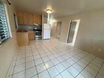 234 Oneawa St - Photo 1 of 1