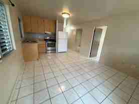 234 Oneawa St - Photo 1 of 1