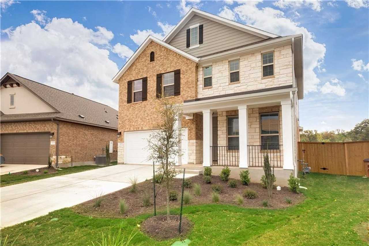 14202 Mccoy Loop