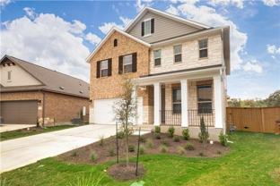 14202 Mccoy Loop - Photo 1 of 1