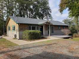 featured image of 155 Meadow Gate Rd