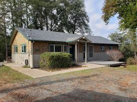 155 Meadow Gate Rd - Photo 1 of 1