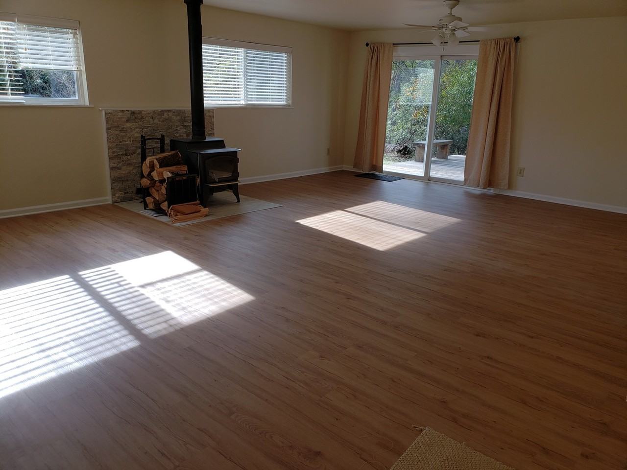 155 Meadow Gate Rd - Photo 2 of 12