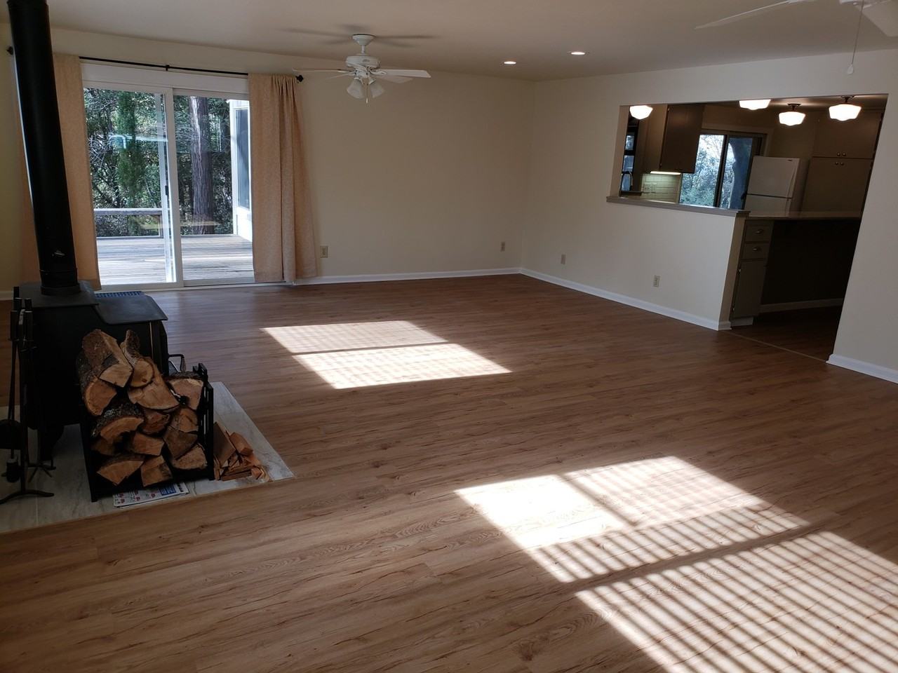 155 Meadow Gate Rd - Photo 3 of 12