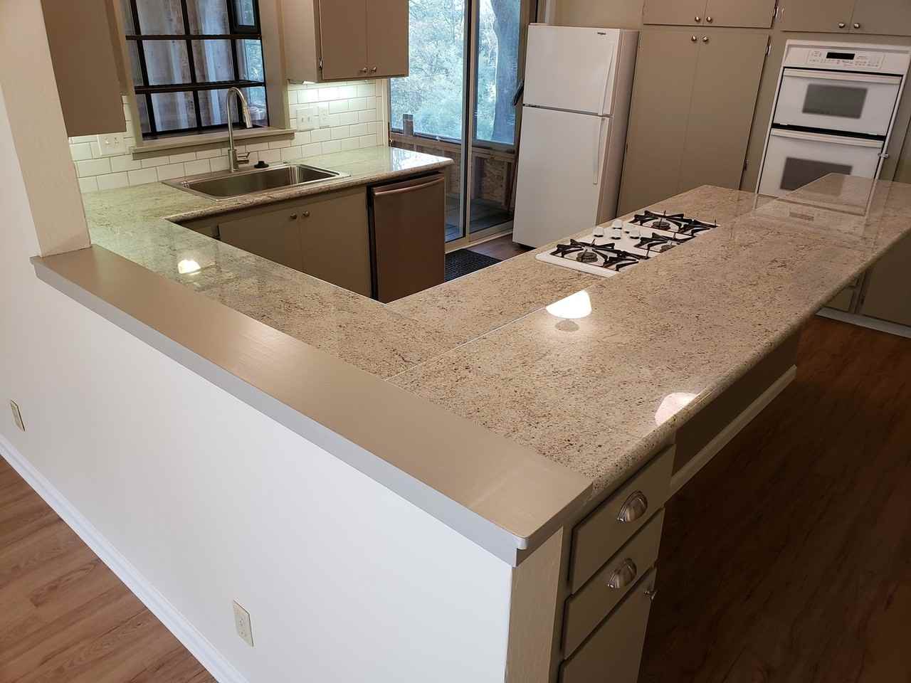 155 Meadow Gate Rd - Photo 4 of 12