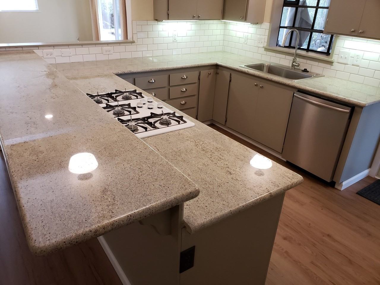 155 Meadow Gate Rd - Photo 5 of 12