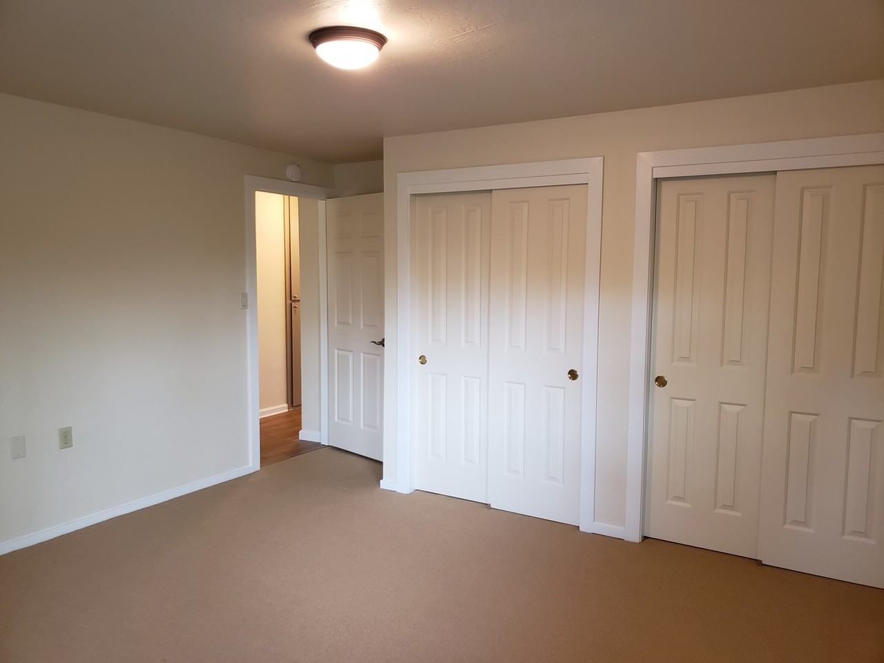 155 Meadow Gate Rd - Photo 6 of 12