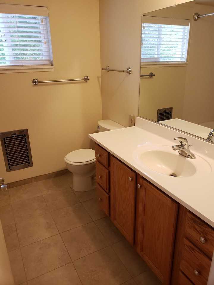 155 Meadow Gate Rd - Photo 7 of 12
