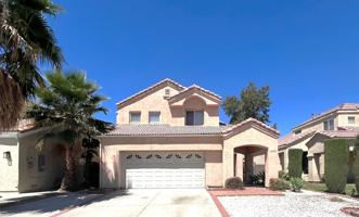 featured image of 16547 War Cloud Dr