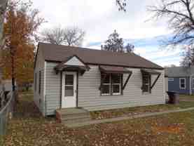 1331 Lake Elmo Dr - Photo 1 of 1