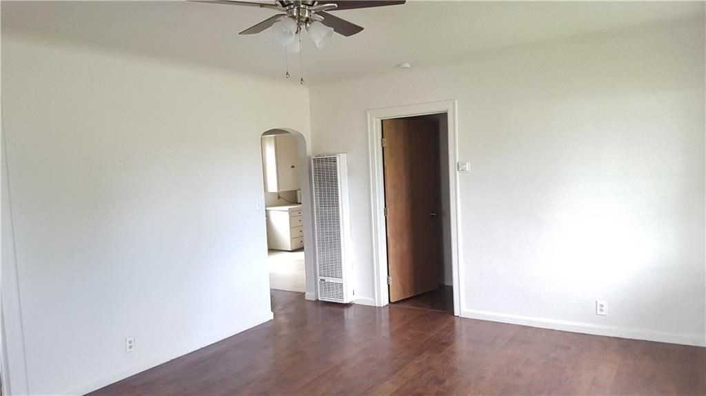 1331 Lake Elmo Dr - Photo 2 of 8