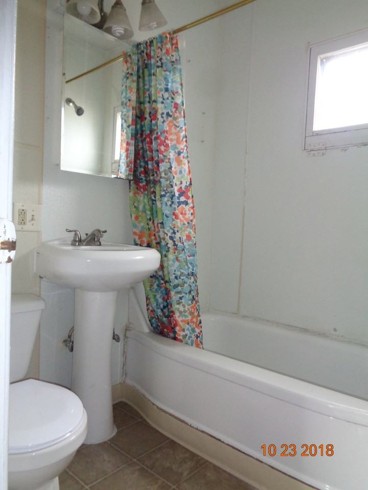 1331 Lake Elmo Dr - Photo 4 of 8