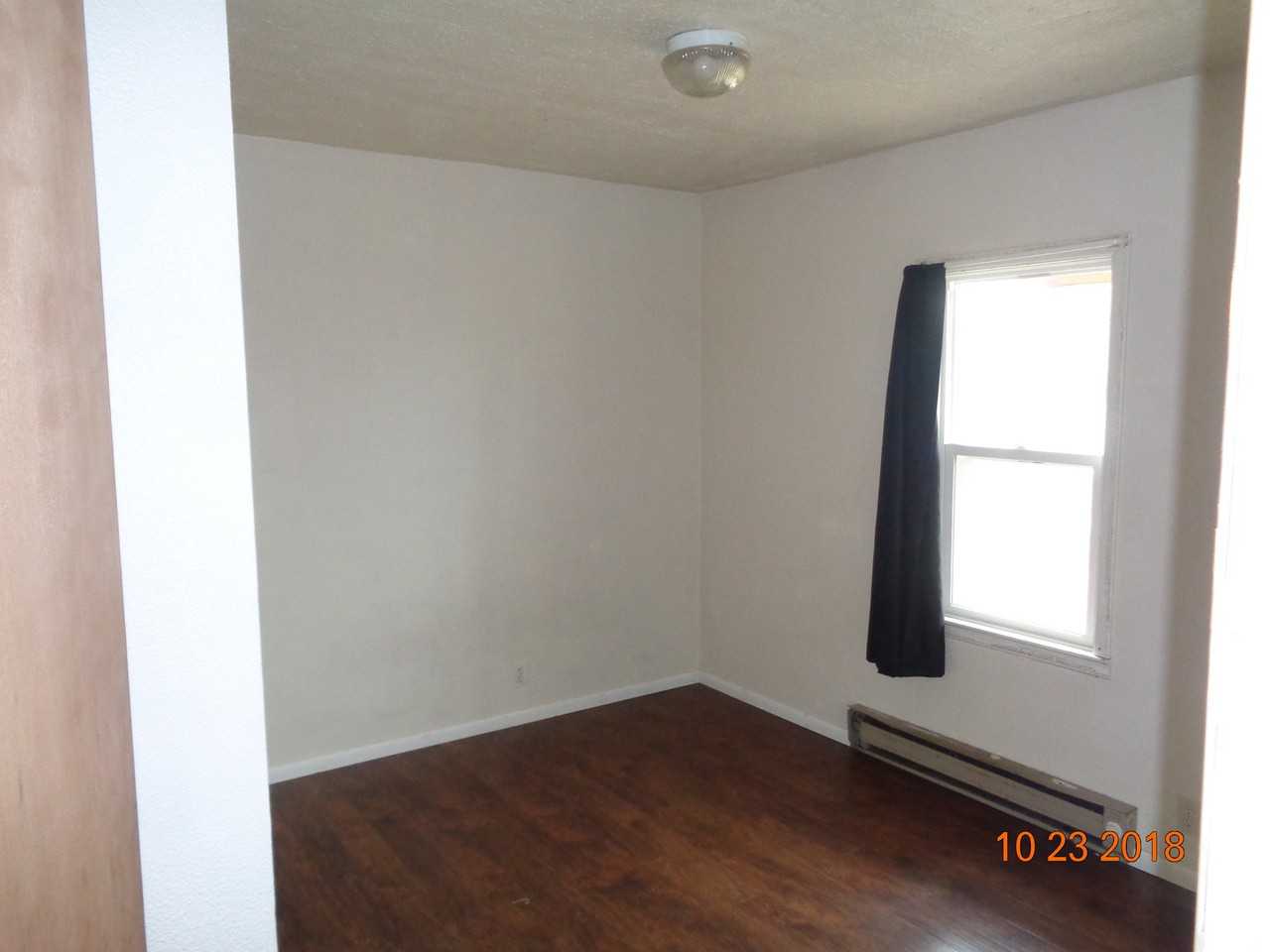 1331 Lake Elmo Dr - Photo 6 of 8