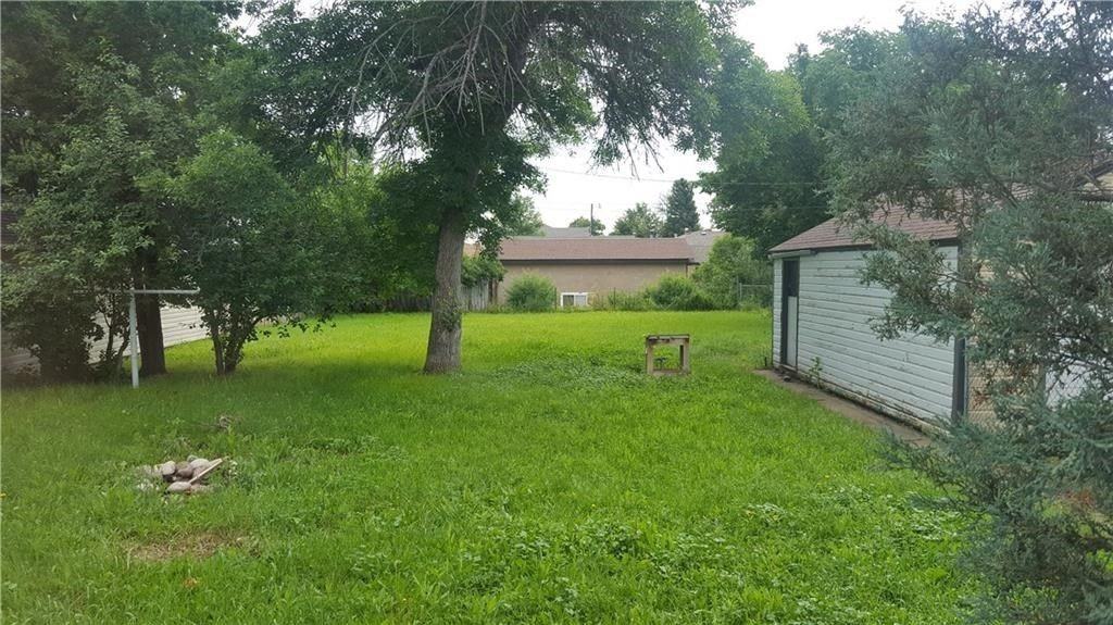 1331 Lake Elmo Dr - Photo 7 of 8