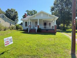 featured image of 918 Laura Ave
